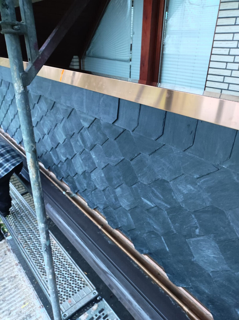 Bilder Der Dachdecker GmbH