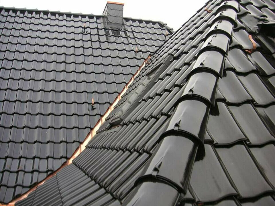 Bilder Der Dachdecker GmbH