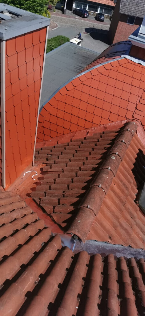 Bilder Der Dachdecker GmbH