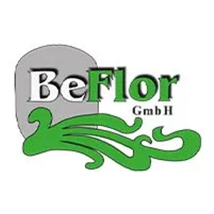 Bestattungsinstitut Beflor GmbH Logo