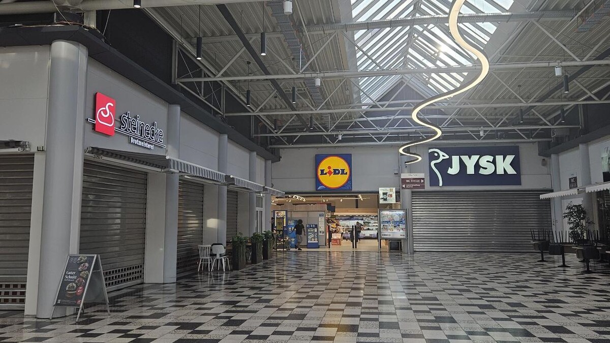 Bilder Lidl