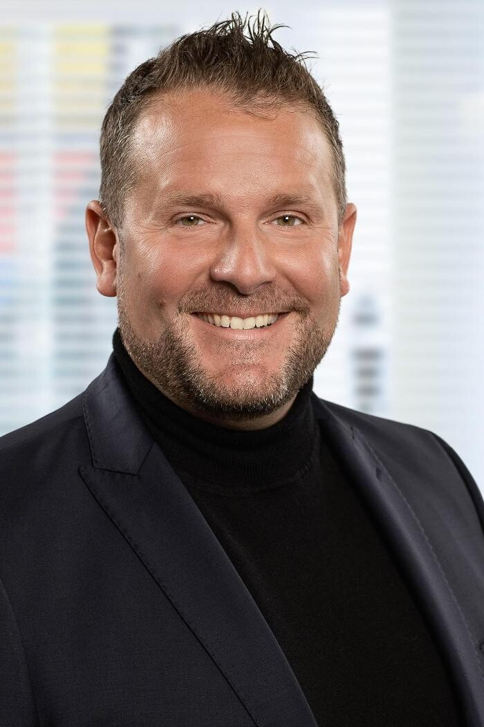 Bilder ERGO Versicherung Christian Schütz