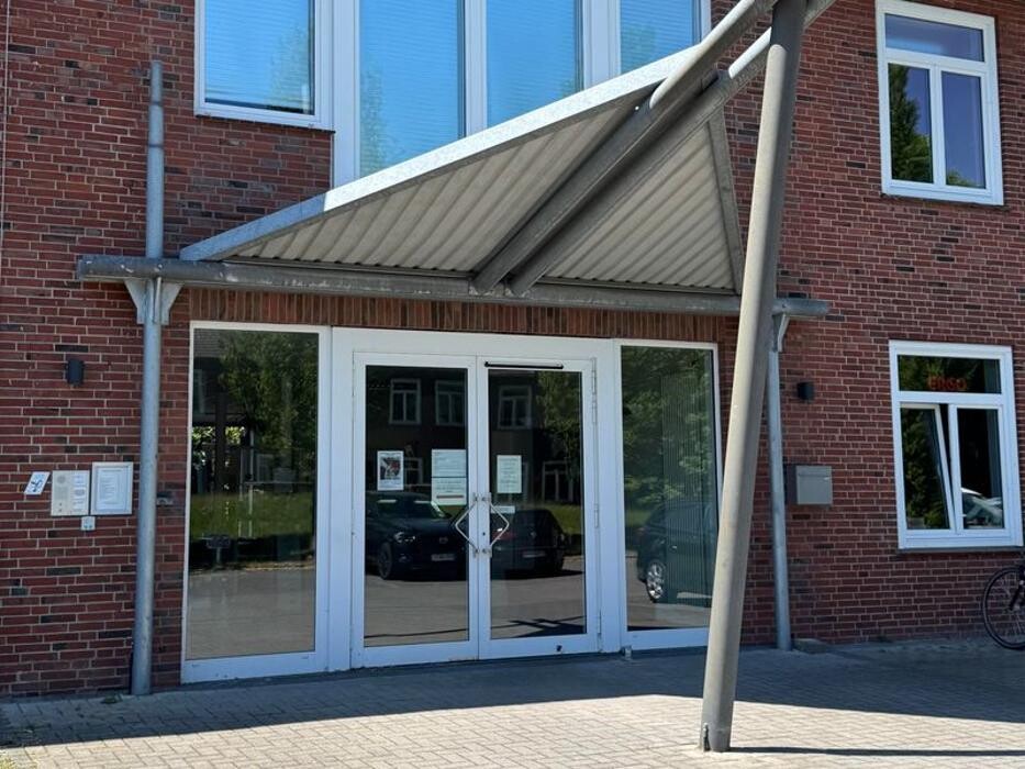 Bilder ERGO Versicherung Christian Schütz