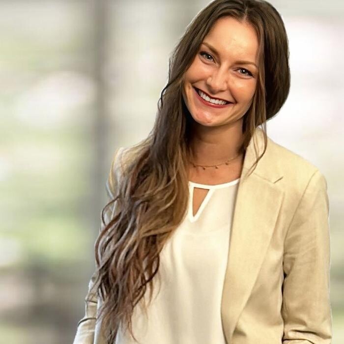 Bilder ERGO Versicherung Caroline Nowak