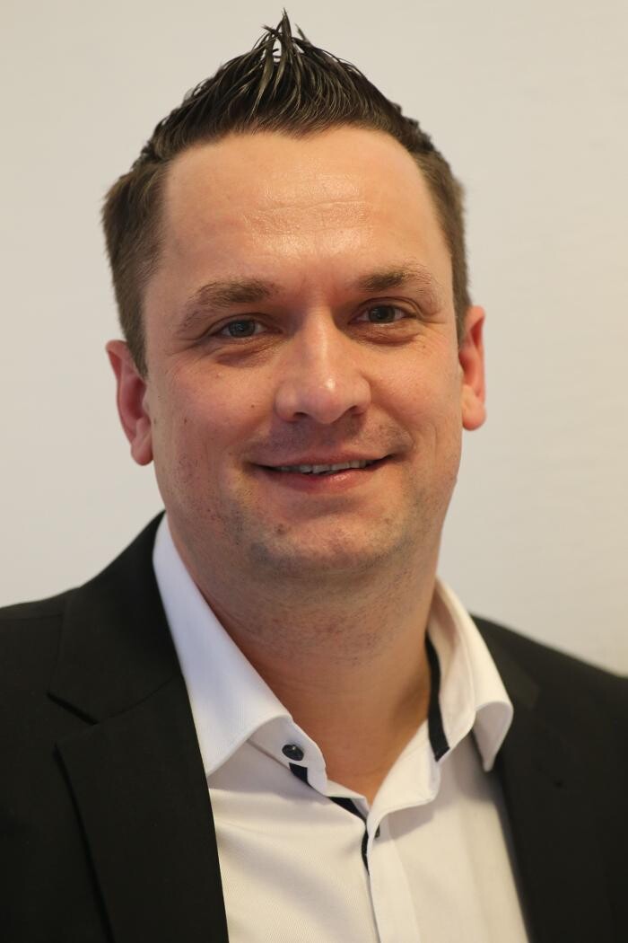 Bilder ERGO Versicherung Jörg Gädke
