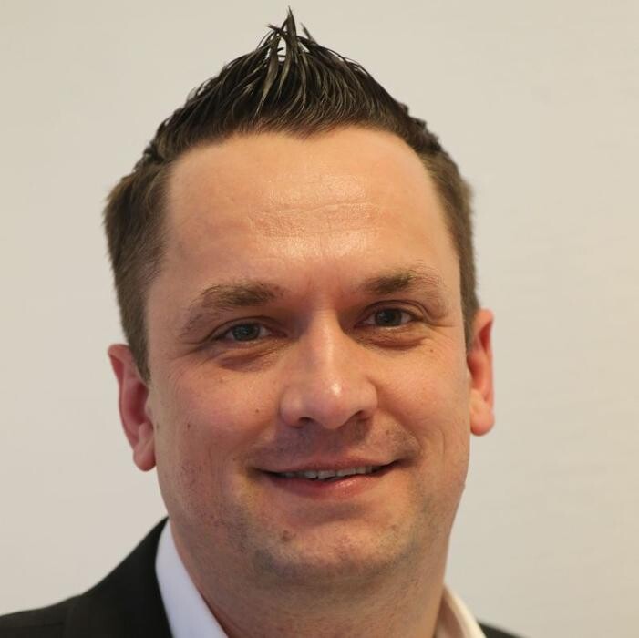 Bilder ERGO Versicherung Jörg Gädke
