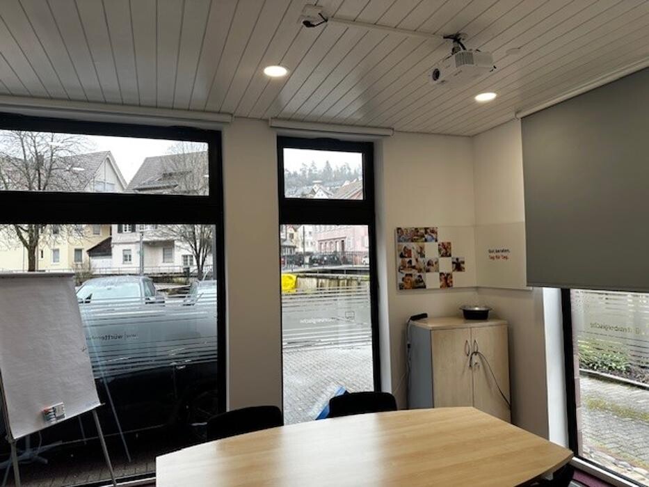 Bilder Württembergische Versicherung - Flad & Lohse GbR Ihr Vorsorge Center im Schwarzwald