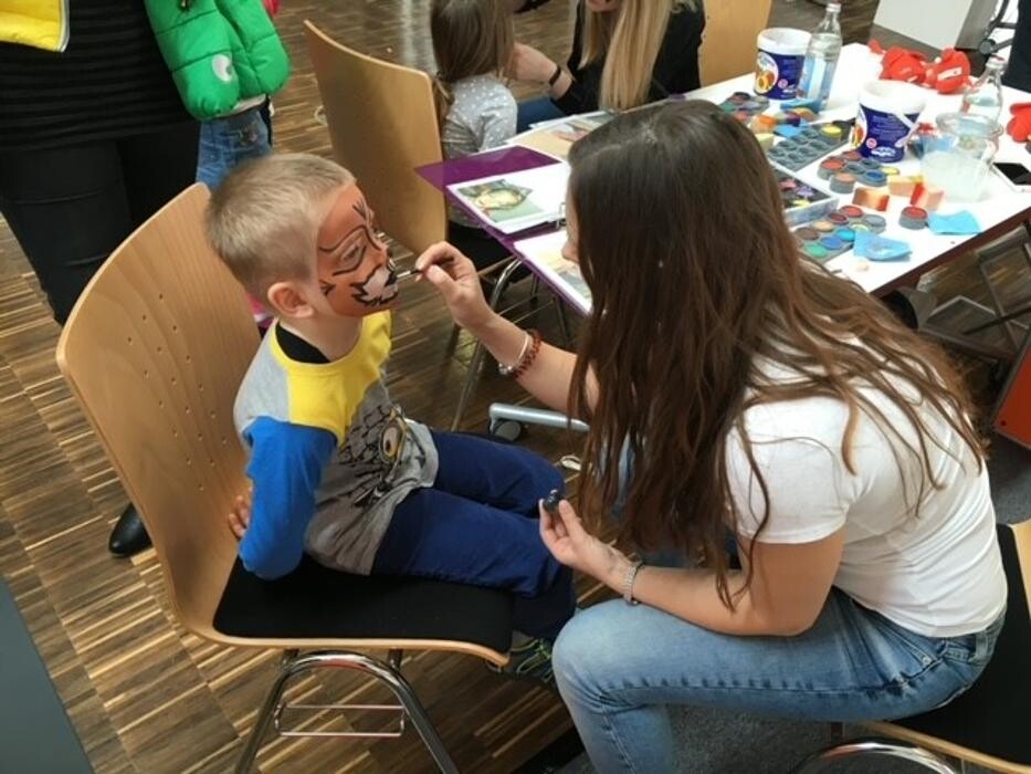 Bilder Württembergische Versicherung - Flad & Lohse GbR Ihr Vorsorge Center im Schwarzwald