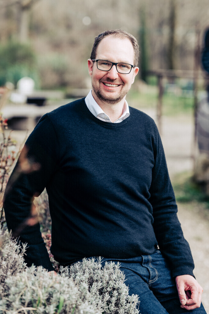 Bilder Steuerberater Thomas Steiger