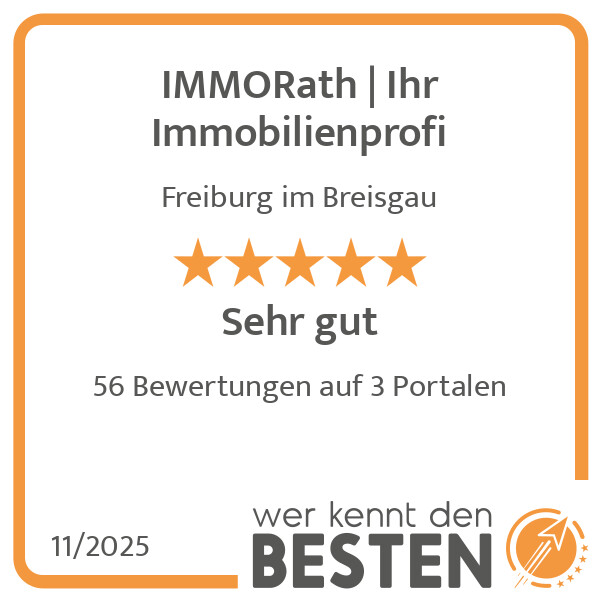 Bilder IMMORath | Ihr Immobilienprofi