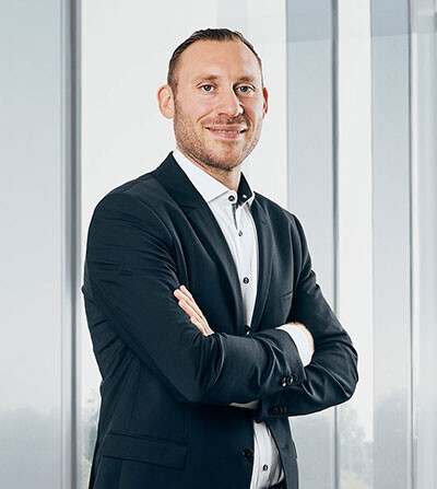 Bilder IMMORath | Ihr Immobilienprofi