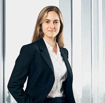 Bilder IMMORath | Ihr Immobilienprofi