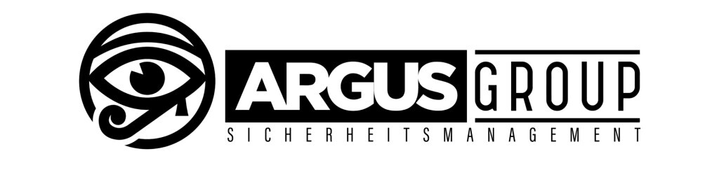 ARGUS Group Logo