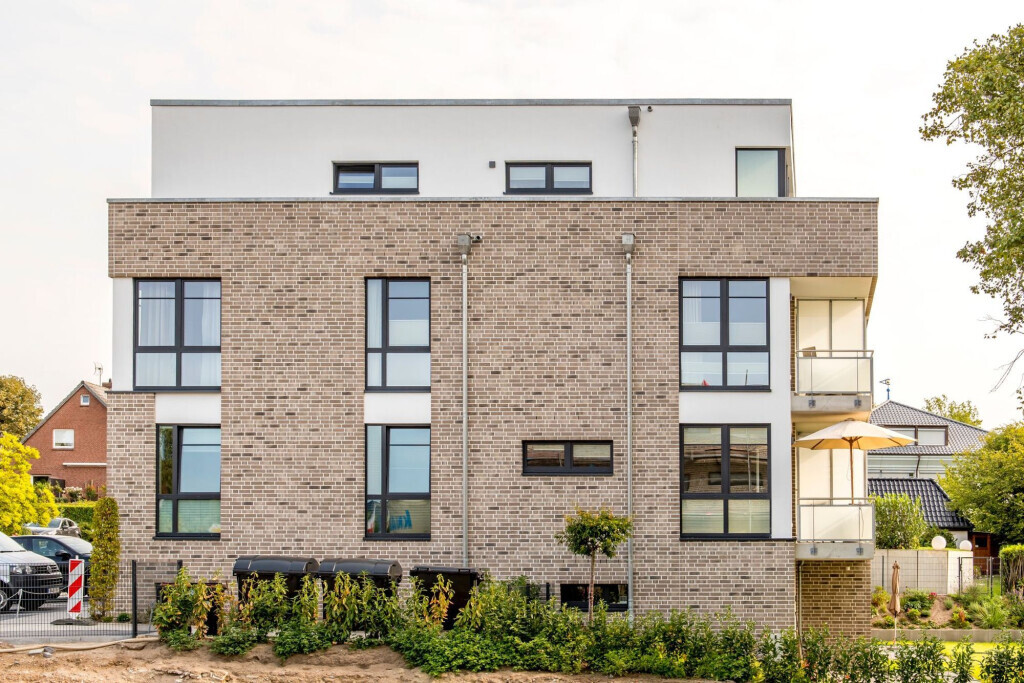 Bilder NP Immo Service