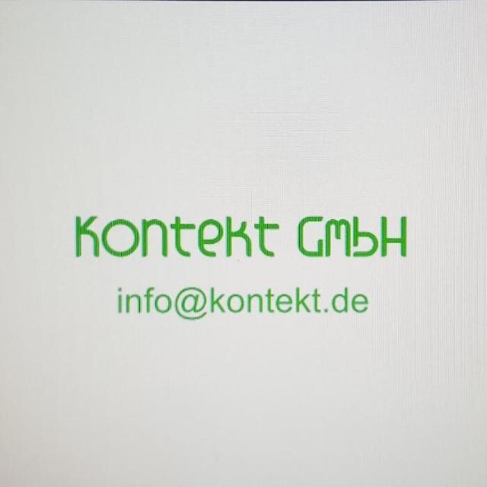 Bilder Kontekt GmbH