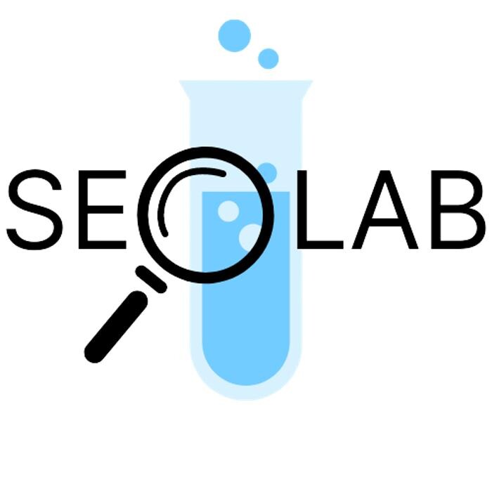 Bilder SEO Lab Mannheim