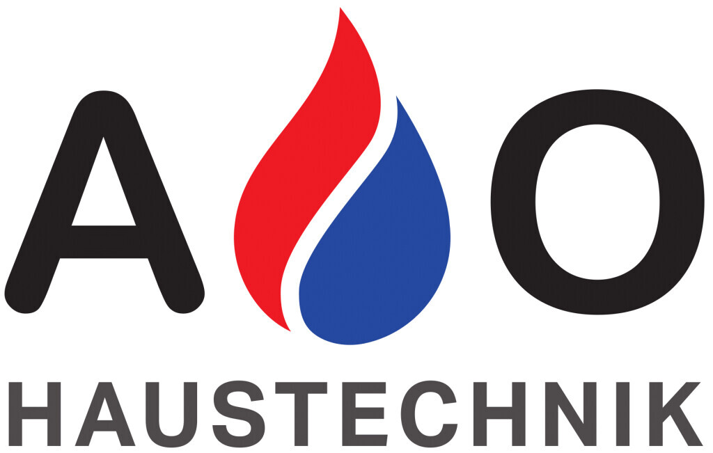 A&O Meisterbetrieb Haustechnik GbR Logo