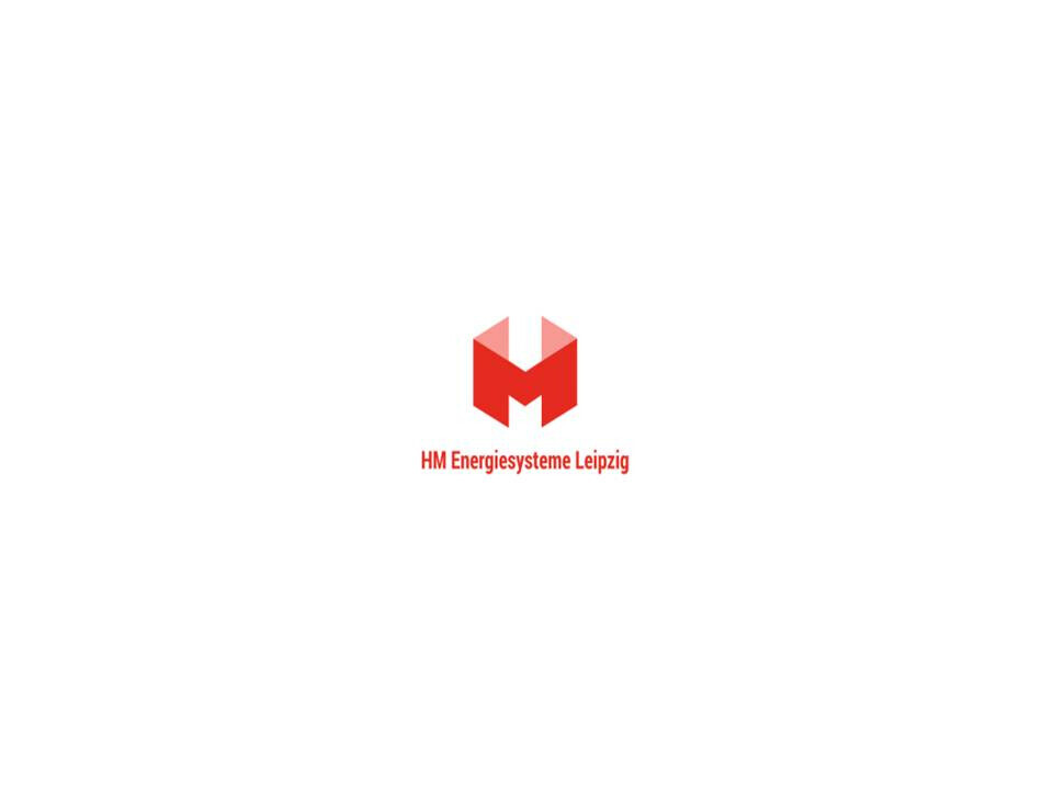 HM-Energiesysteme Leipzig Logo