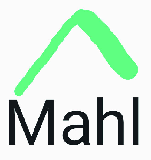 Christian Mahl Hausmeisterei &Entrümpelung Logo