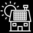 Bilder Stuis Photovoltaik GmbH