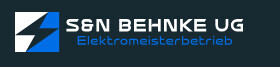 S&N Behnke UG Logo