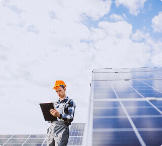 Bilder S&N Behnke GmbH