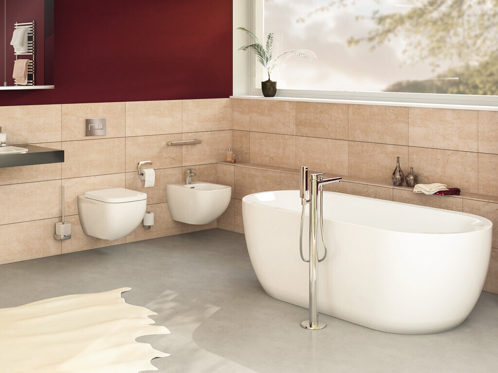 Bilder Haustechnik Emanuel Gietl