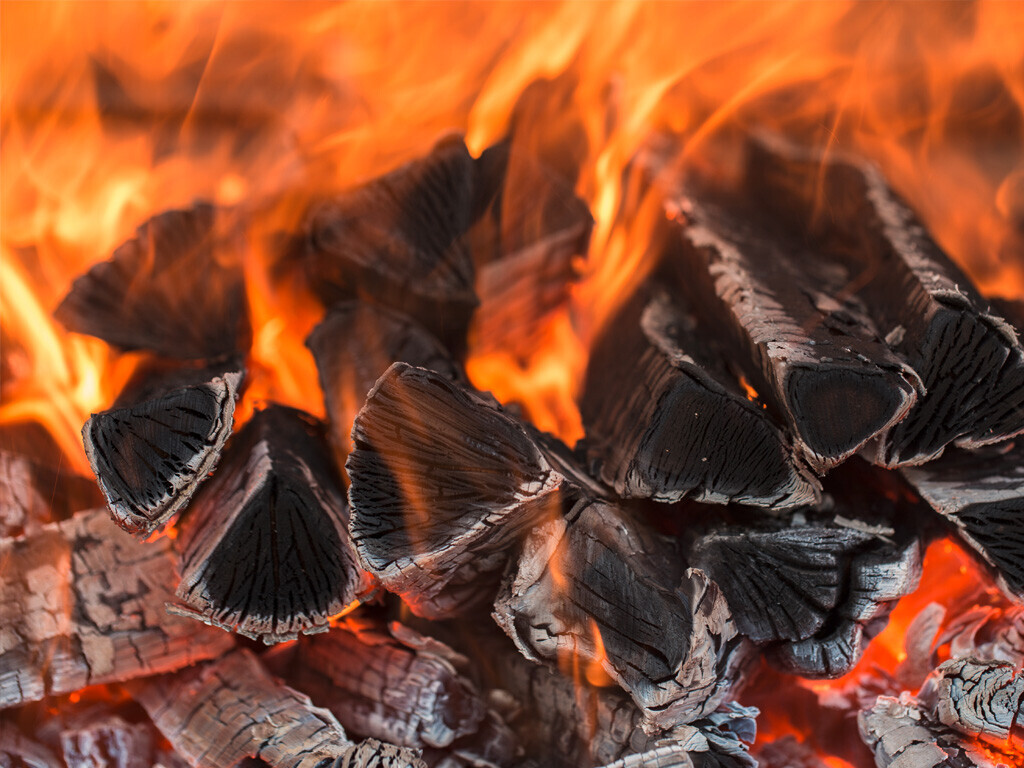 Bilder Haustechnik Emanuel Gietl