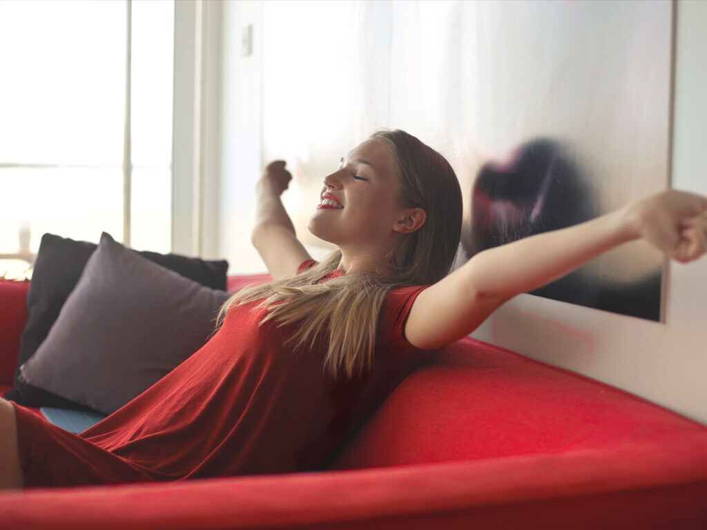 Bilder Haustechnik Emanuel Gietl