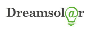 Dreamsolar GmbH Logo