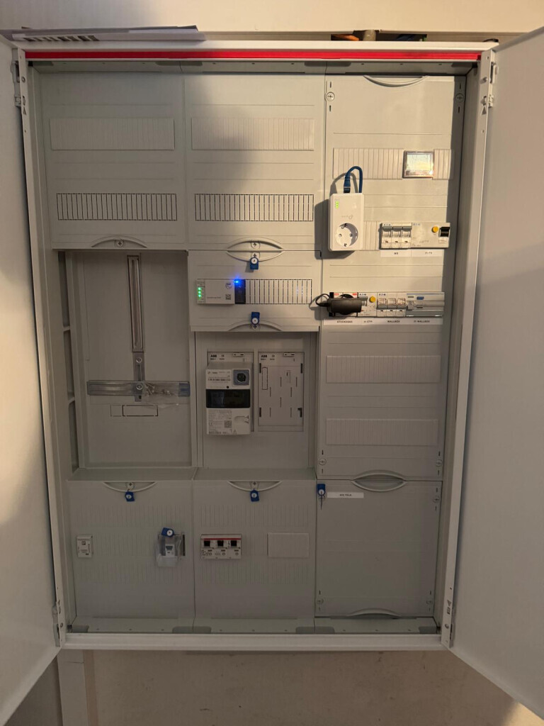 Bilder Dreamsolar GmbH