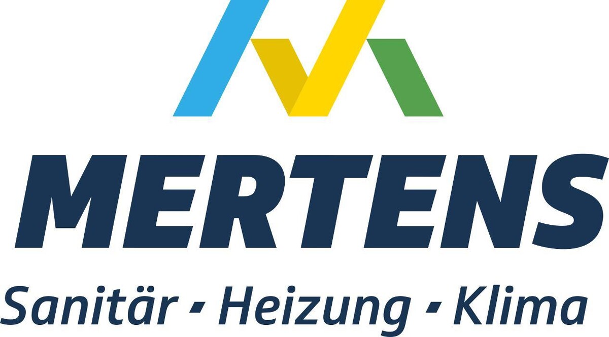 Julia Mertens Logo