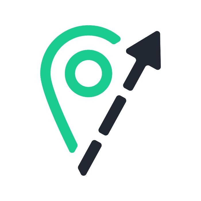 Bilder LocalUp GmbH - Automatisiertes Online-Marketing