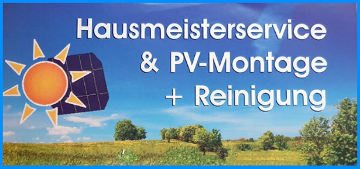 Photovoltaikanlagen & Stromspeicher Stoiber Sebastian Logo