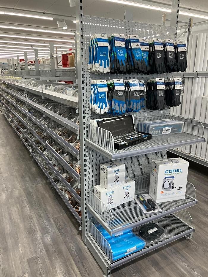 Bilder ABEX FENDEL GEBÄUDETECHNIK KG