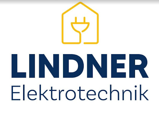 Lindner Elektrotechnik Logo