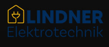 Bilder Lindner Elektrotechnik