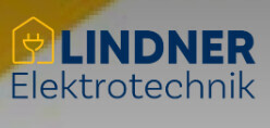 Bilder Lindner Elektrotechnik
