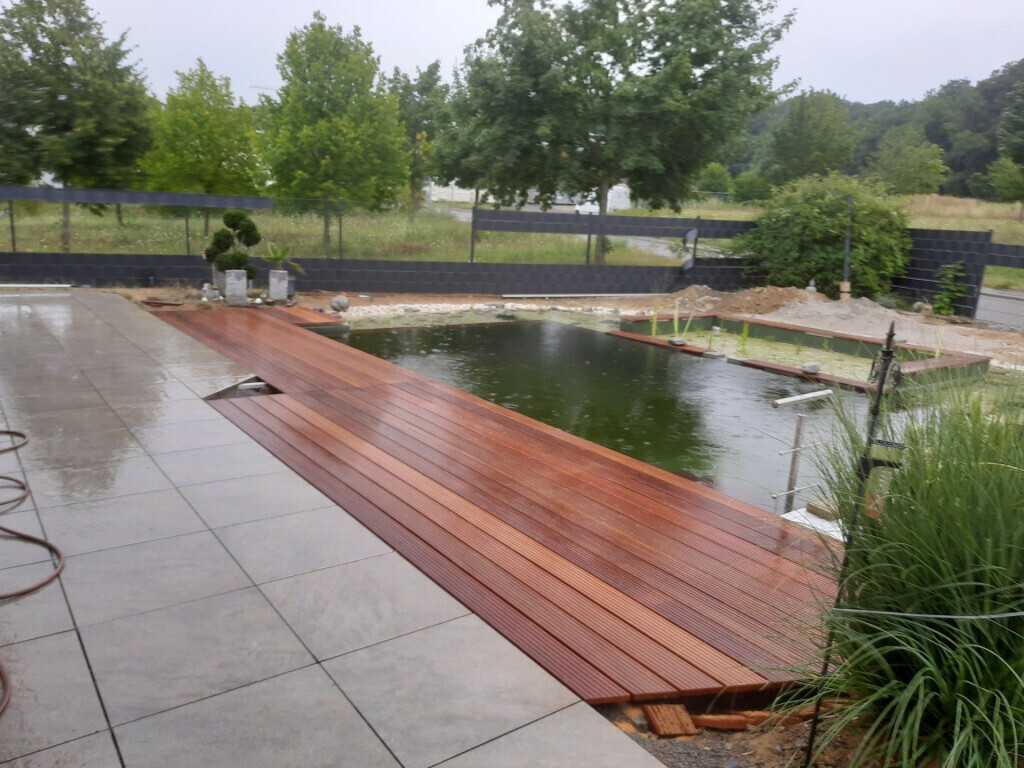 Bilder Giangreco Innenausbau & Montageservice