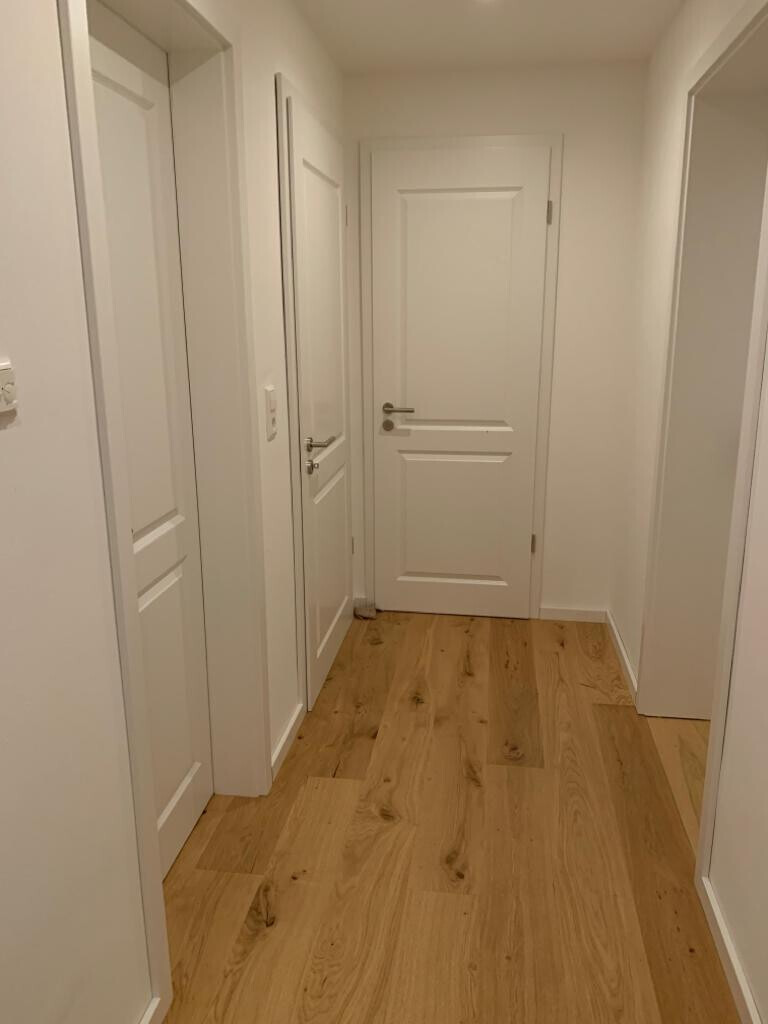 Bilder Giangreco Innenausbau & Montageservice