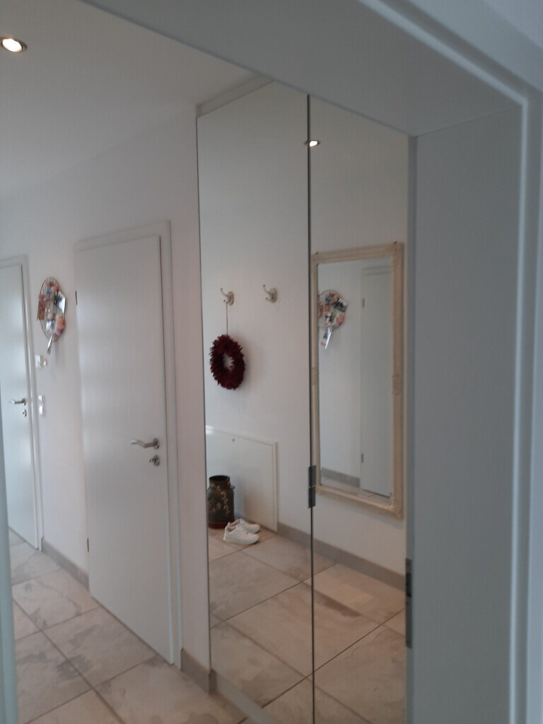 Bilder Giangreco Innenausbau & Montageservice