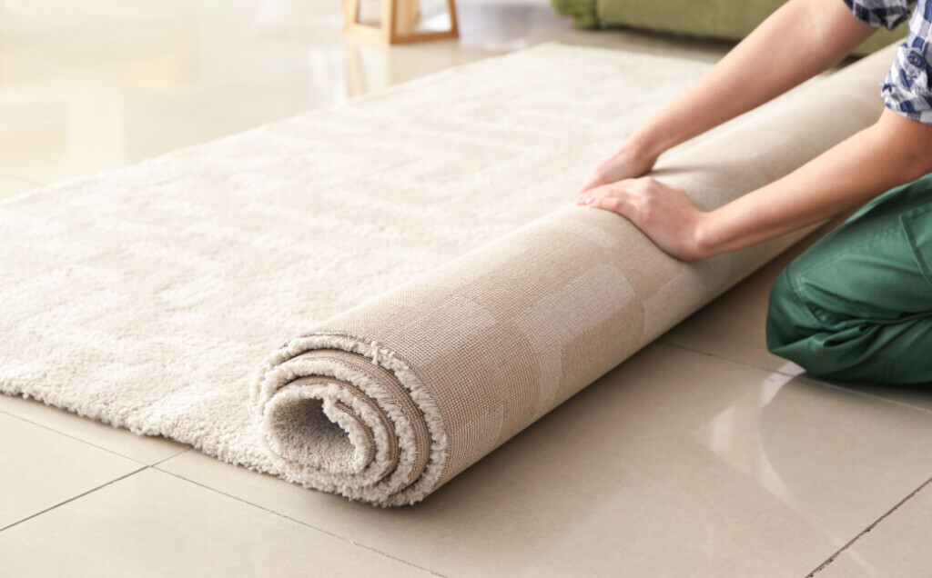 Bilder FußbodenTechnik Notheis e.K.