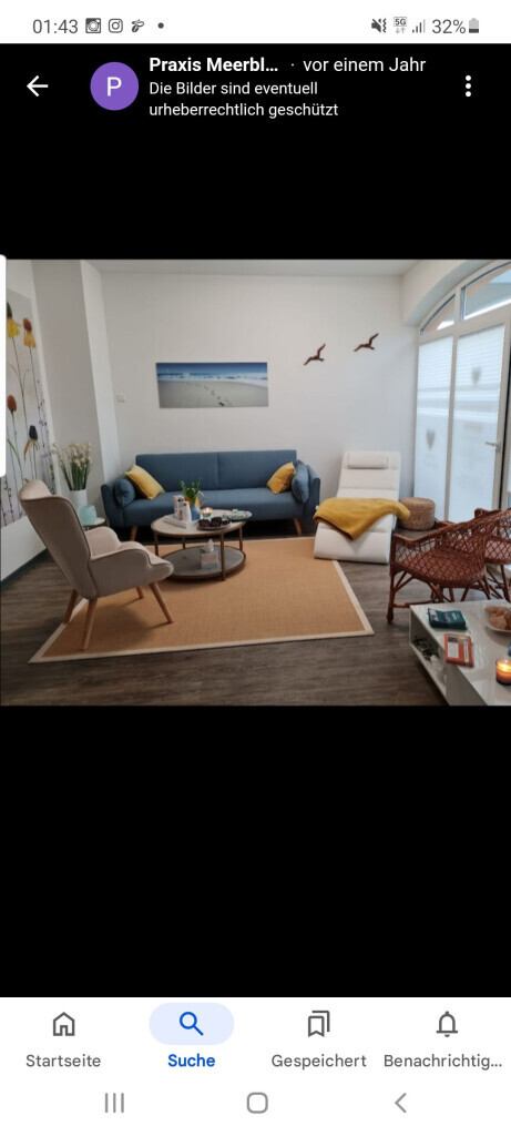 Bilder Coaching für Karriere & Business - ganzheitliches Coaching