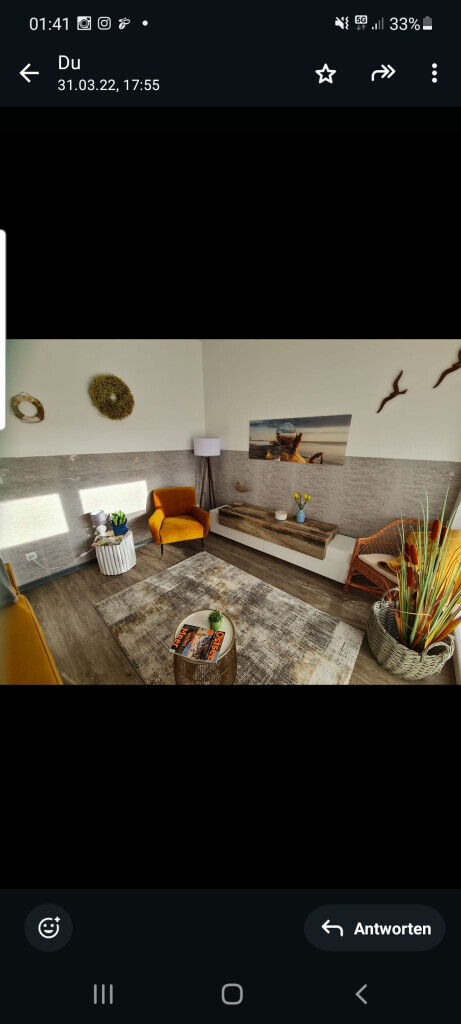 Bilder Coaching für Karriere & Business - ganzheitliches Coaching