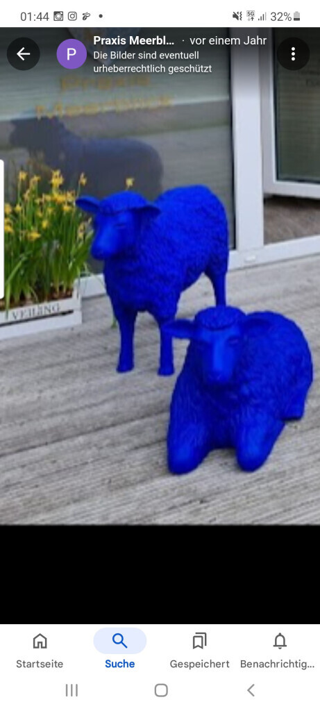 Bilder Coaching für Karriere & Business - ganzheitliches Coaching