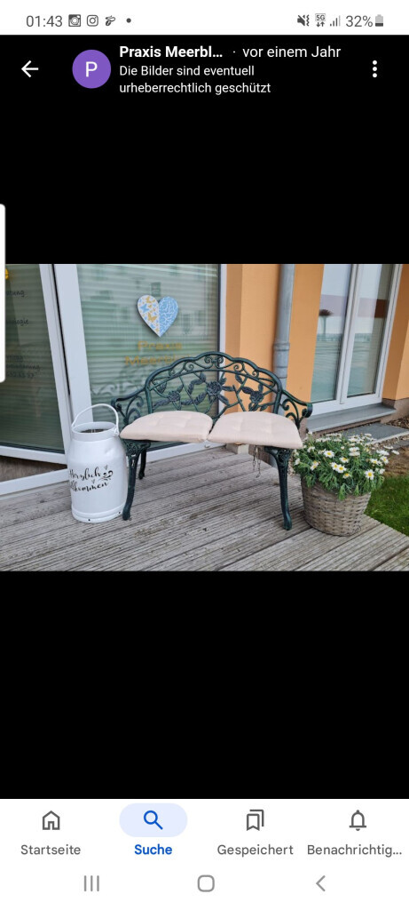 Bilder Coaching für Karriere & Business - ganzheitliches Coaching