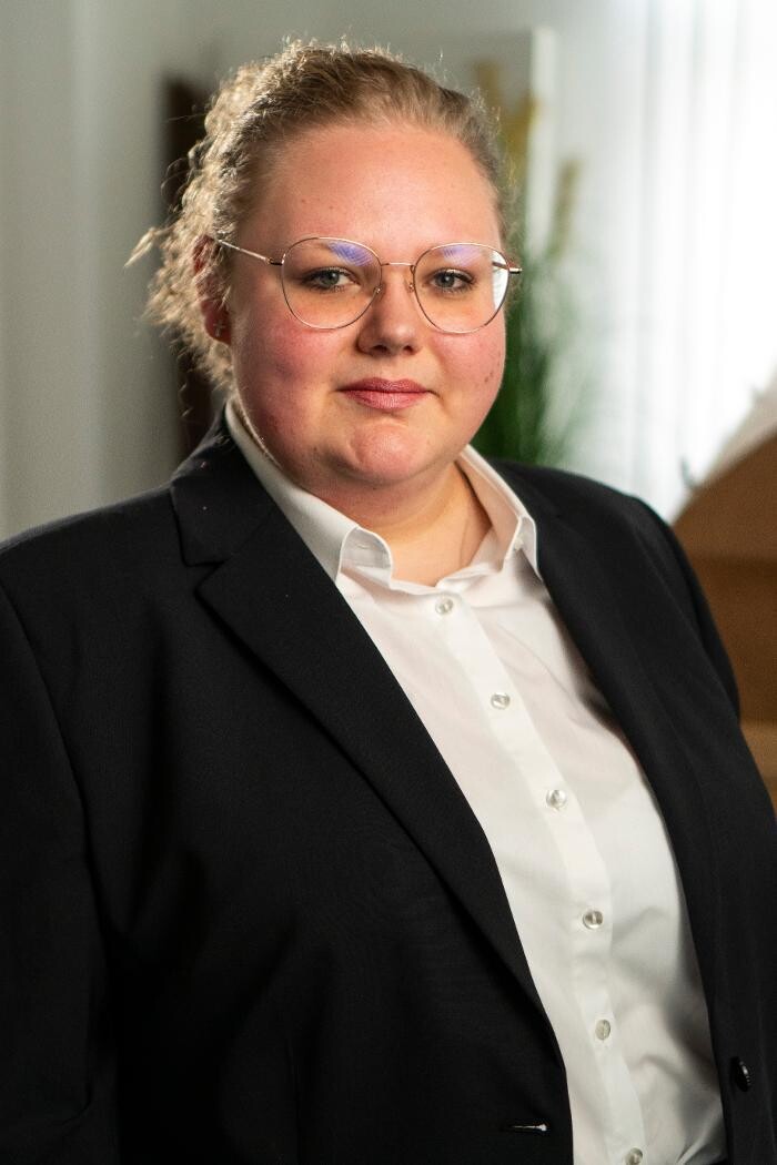 Bilder Bestattungen Lueg
