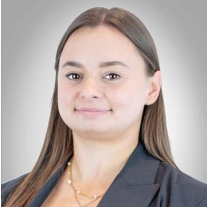 Bilder ERGO Versicherung Jil Dornemann