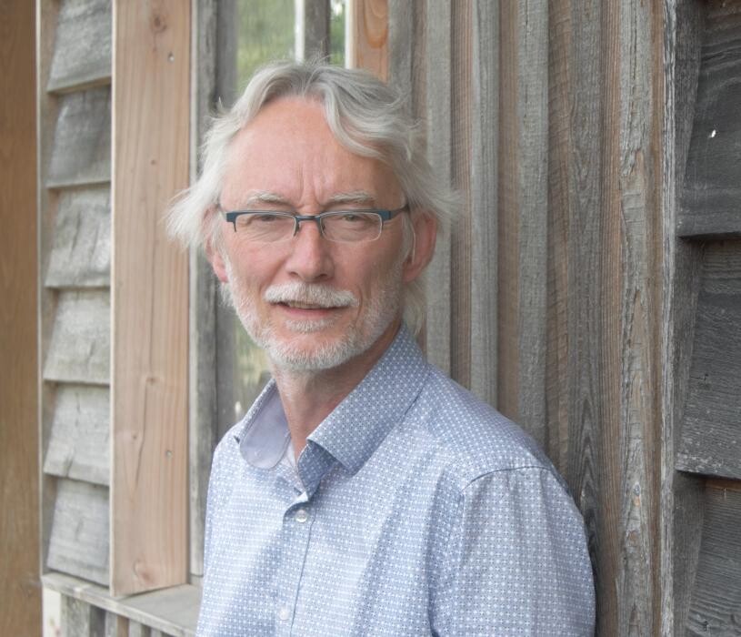 Bilder MPU-Beratung Alexander Starke