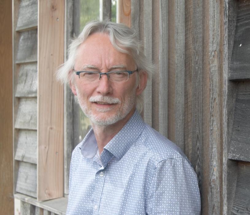 Bilder MPU-Beratung Alexander Starke